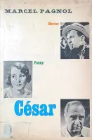 Imagen de portada